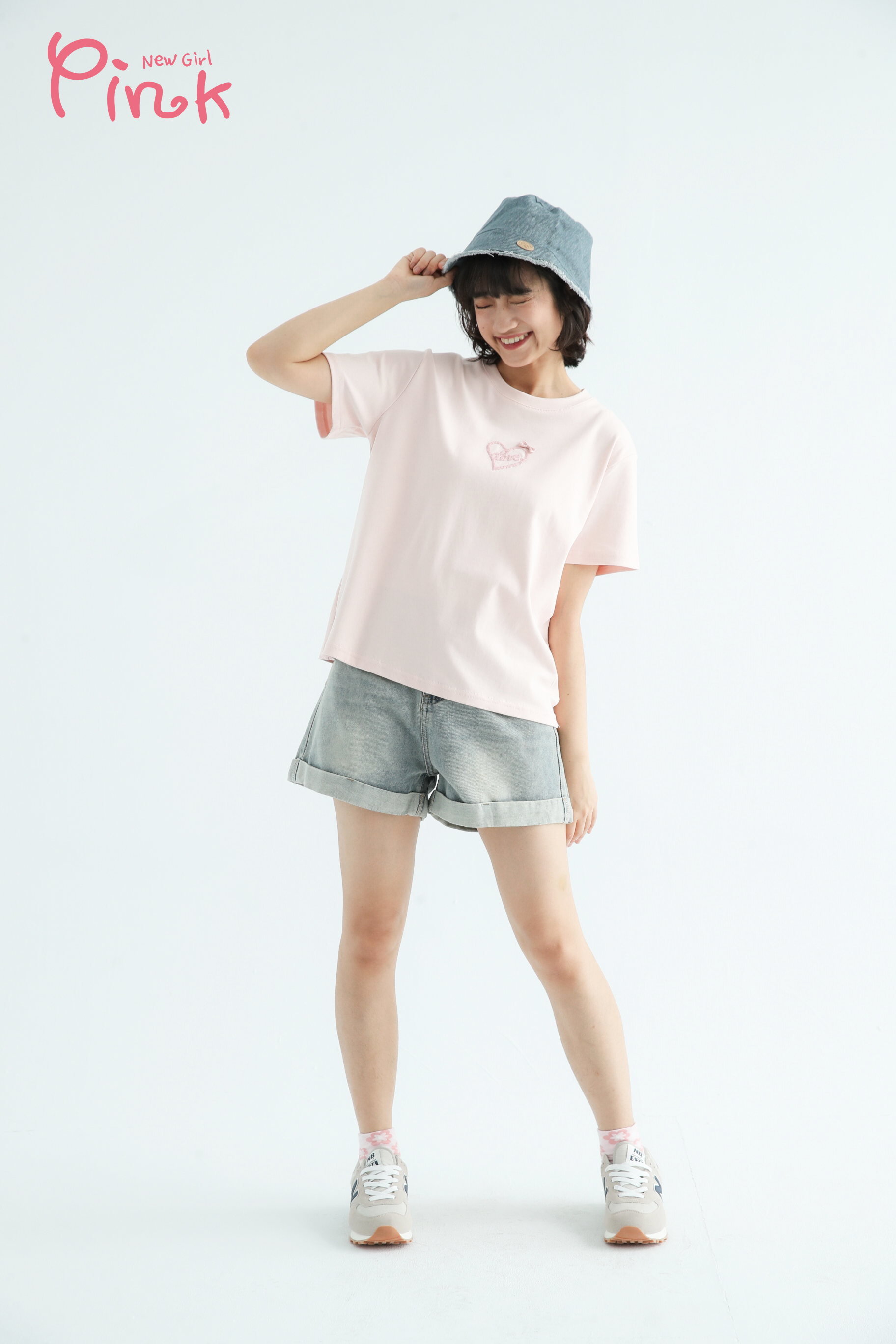 brandImages-5776